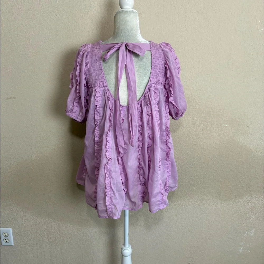 Free People free people